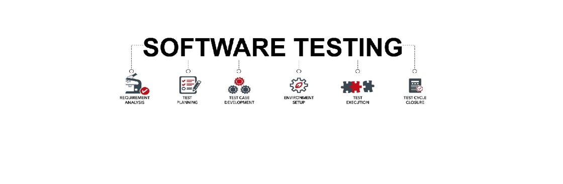 QA Genesis Cover Image