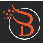 Bernum Technologies Profile Picture