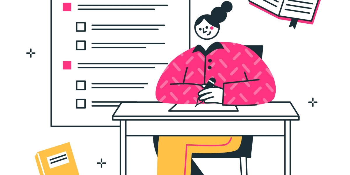 CLAT 2025 Question Paper: Structure, Pattern, and Preparation Tips