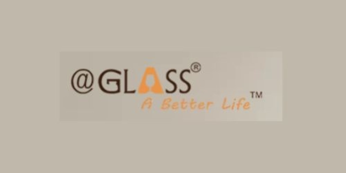 Best Custom Glass Bottle Manufacturers