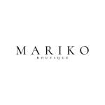 Mariko Boutique Profile Picture