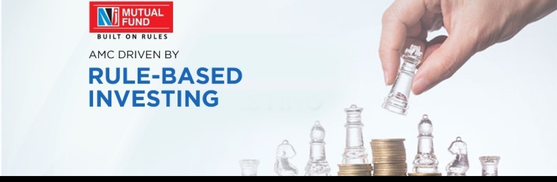 Mohit Mehta Cover Image