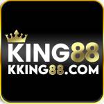 king88 com Profile Picture