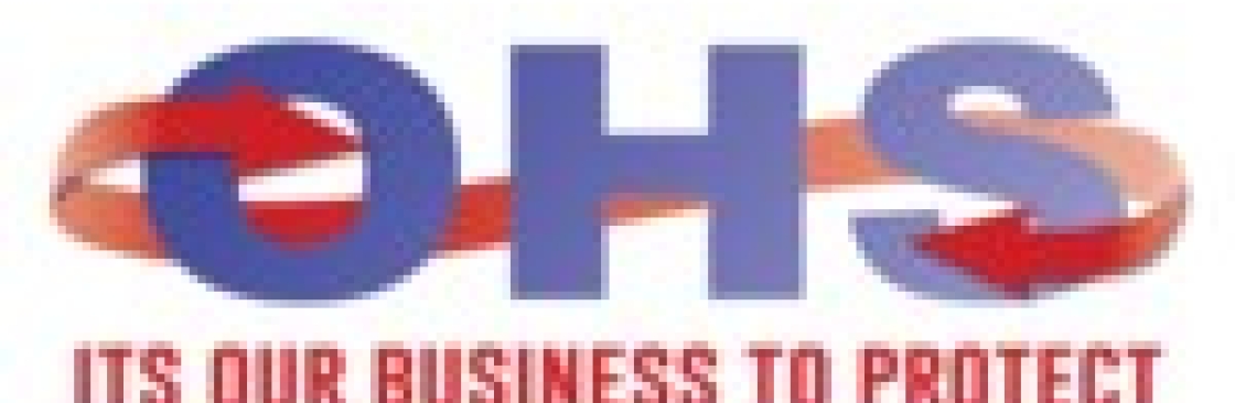 Corporate OHS Limited Cover Image