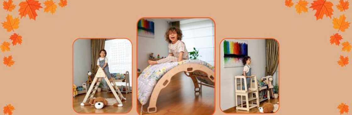 Kidodido Cover Image