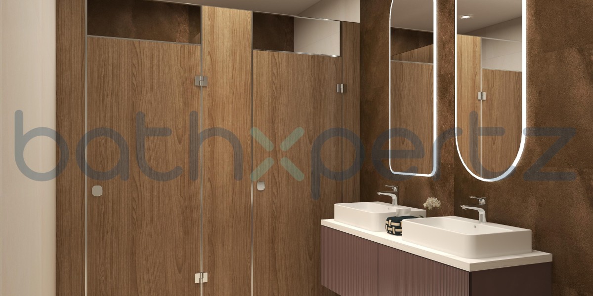 Elevate Your Home with Inspiring Small Bathroom Renovations