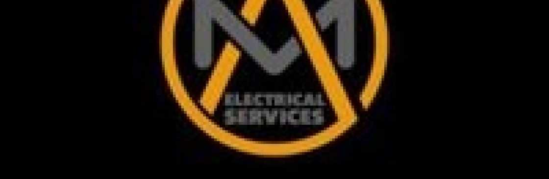 MA Electrical Services UK Cover Image