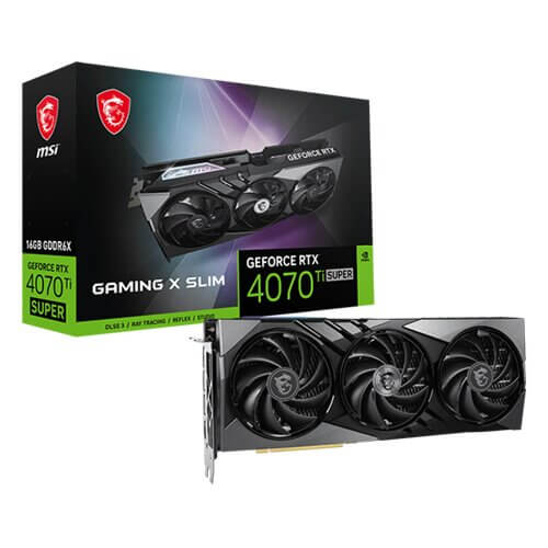 How to Choose the Right Graphics Card for Your PC Build?