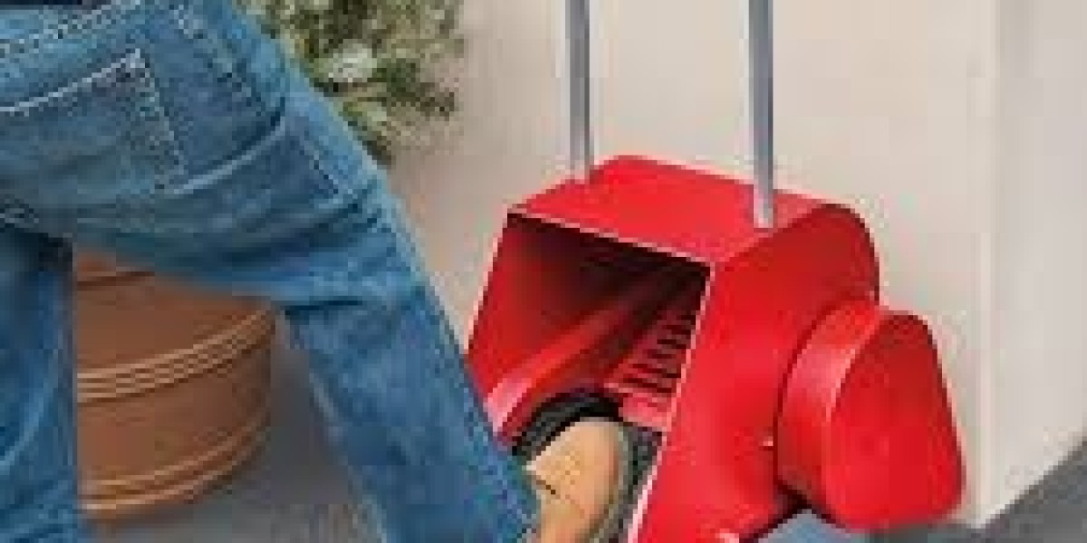 Revolutionize Your Boot Care Routine with the Best Electric Boot Cleaner