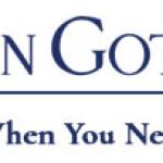 Brennan Gott Law Profile Picture