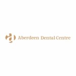 Aberdeen Dental Centre Profile Picture