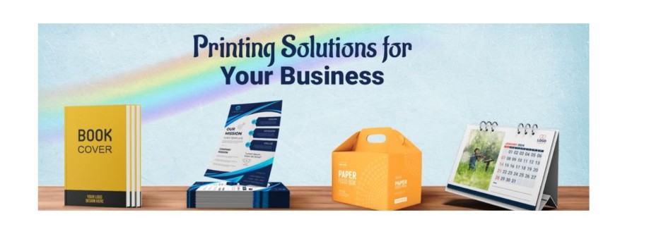 Prime Roads Cover Image