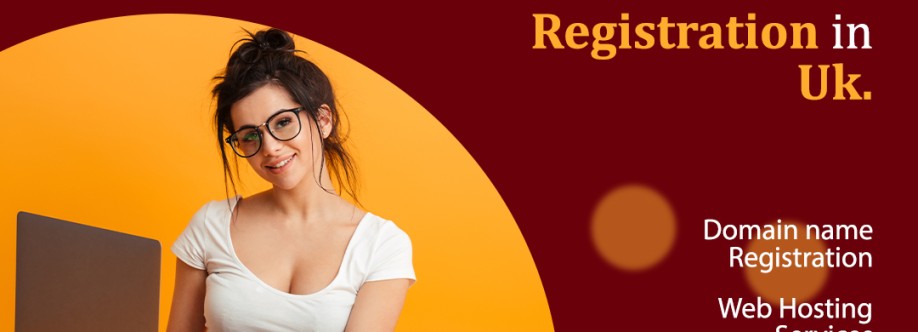 Wamexs UK Cover Image