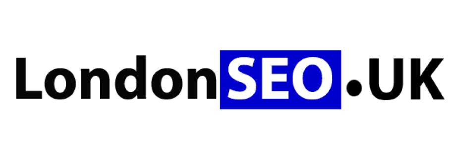 London SEO UK Cover Image