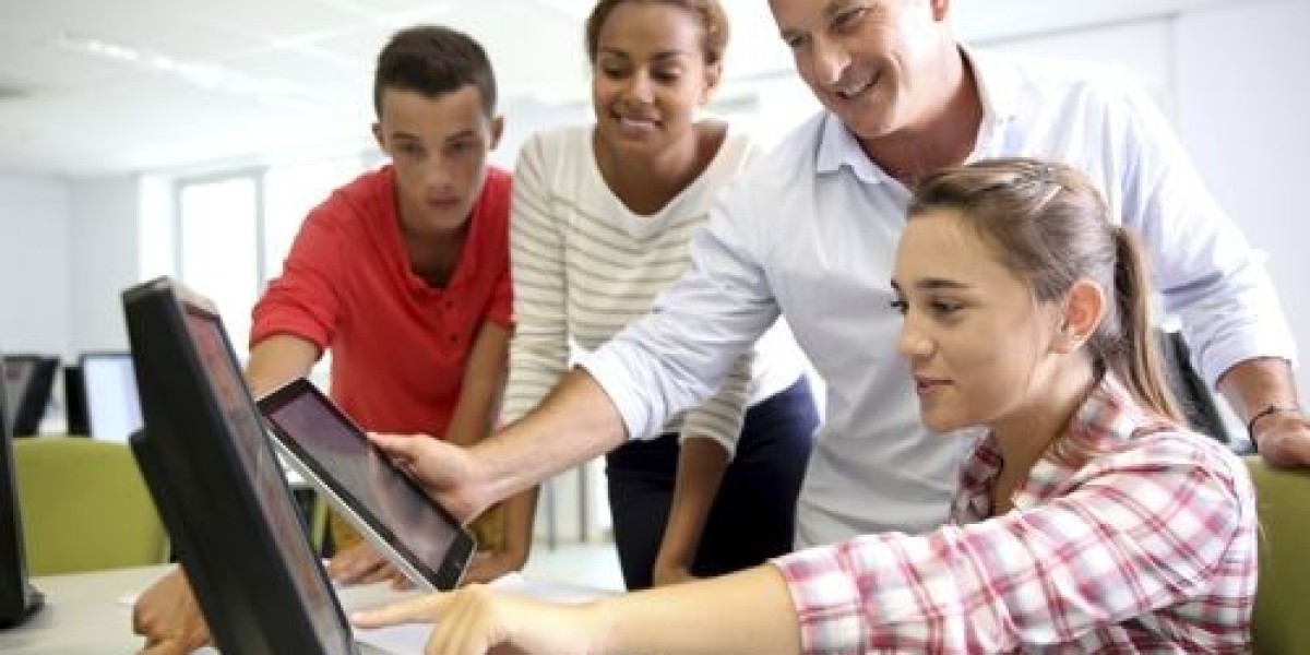 Mastering SAT Preparation: Your Guide to Success