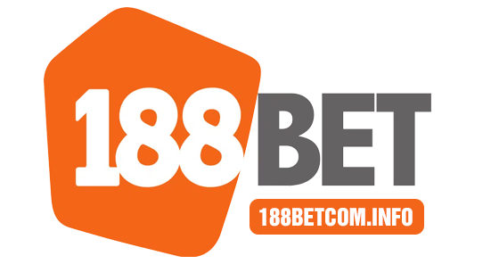 188BET | Link 188bet.com mới nhất | Đăng ký 188bet nhận 88K