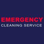 Emergency Cleaning Service Profile Picture