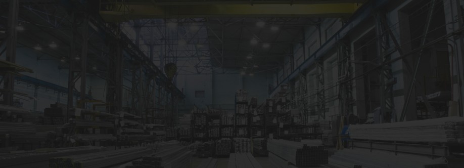 CL Metal Cover Image