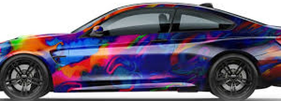 Golden Garage Cover Image