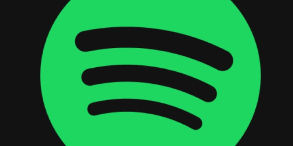 Spotify Premium APK: Todo Lo Que Necesitas Saber en 2024