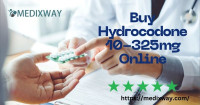 Buy Hydrocodone 10-325mg Online | FreeListingUSA