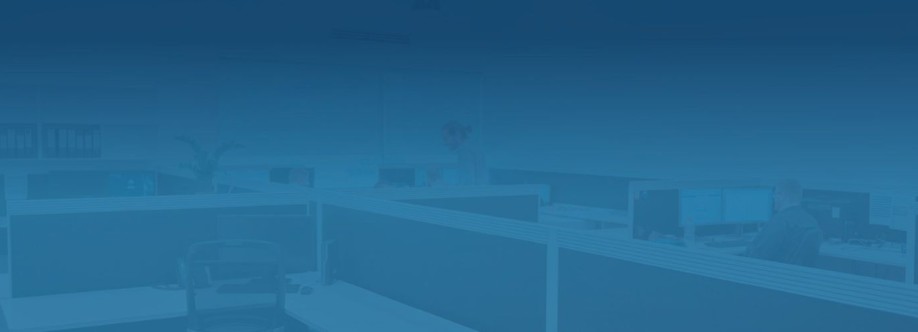 Stellar Systems Cover Image