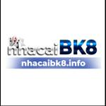 Nhà cái BK8 Profile Picture