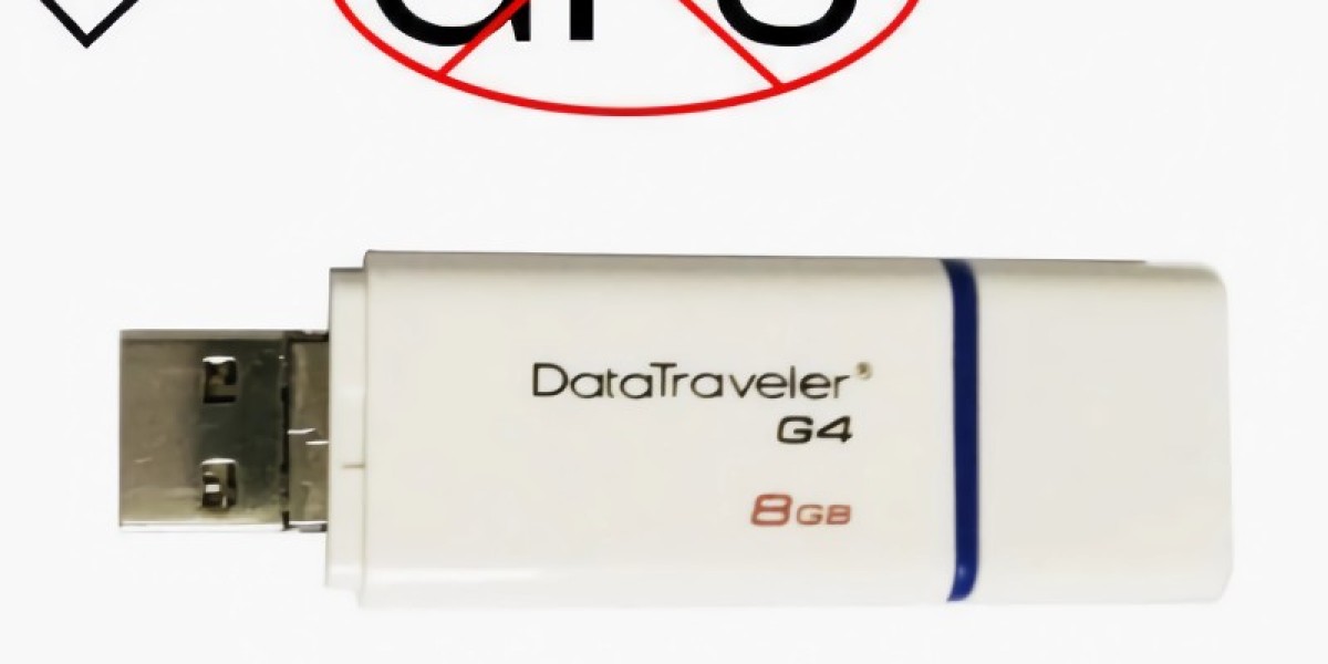 Driving innovation in the technology industry