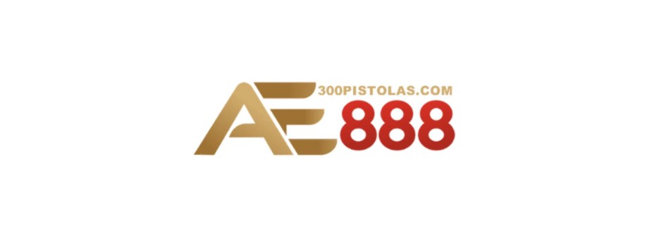 AE888 300pistolas Cover Image