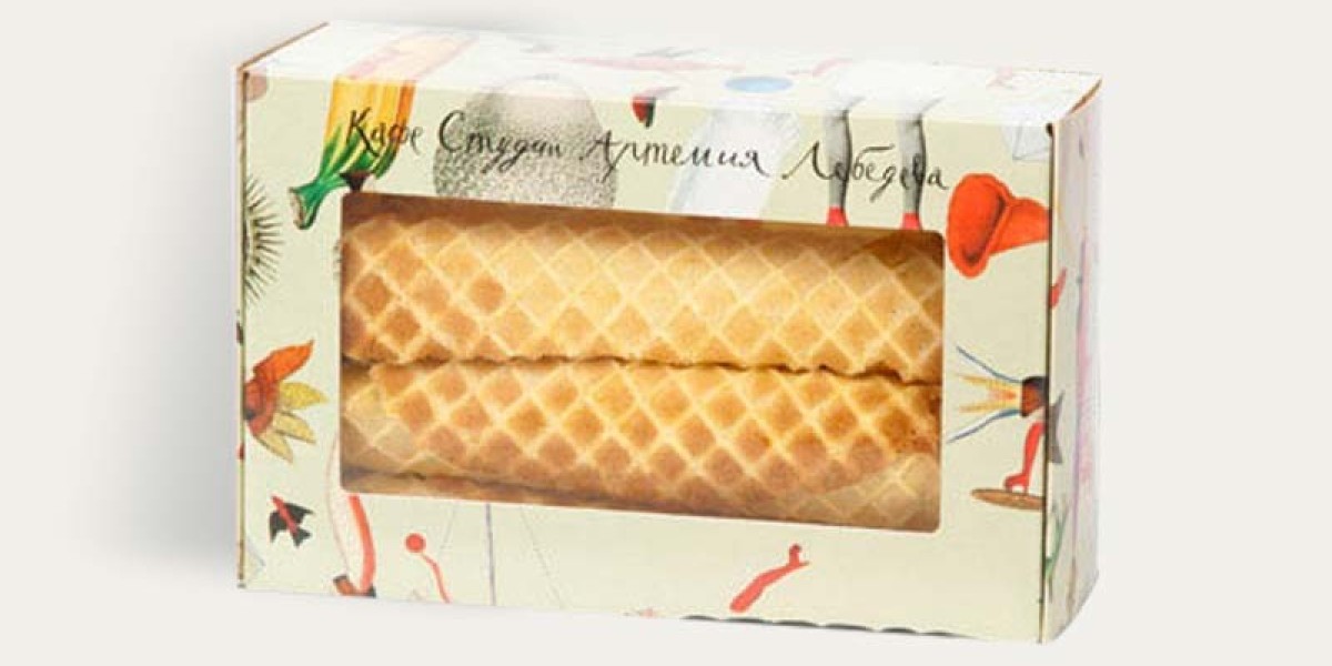 Wholesale waffle Boxes: Premium Quality, Low Prices