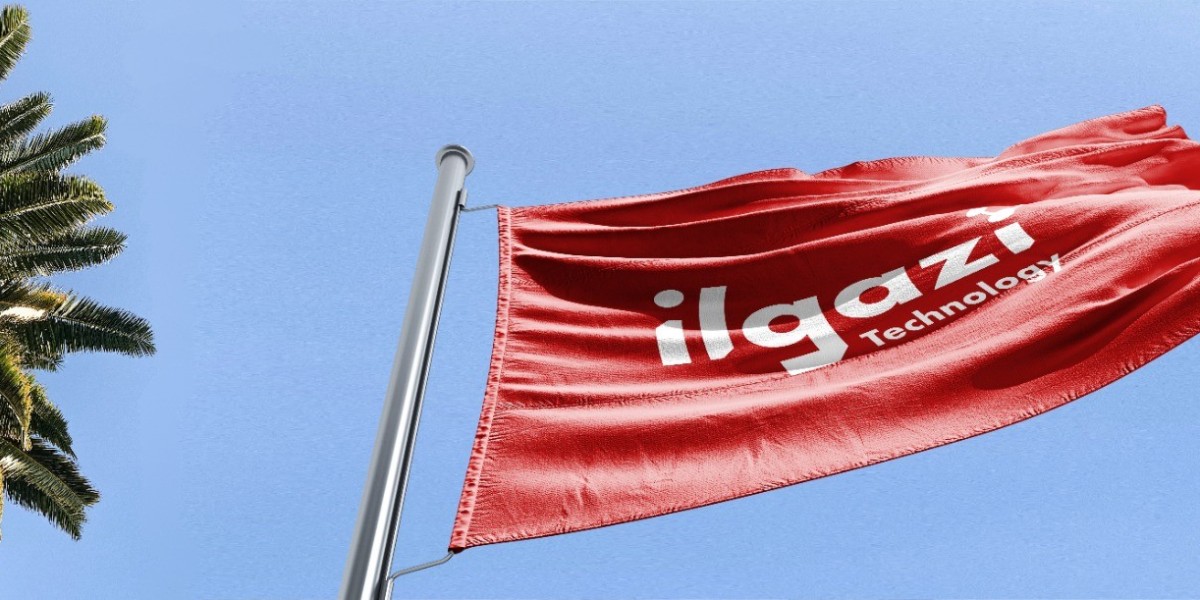 RFID: Teknolojiyi Anlamak ve Kullanmak İçin Kapsamlı Bir Kılavuz