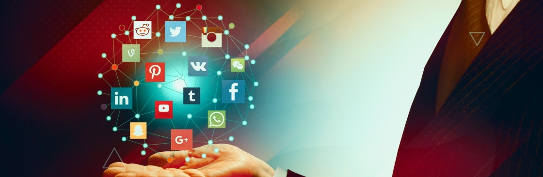 Digital Assistance Cover Image