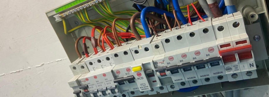 Oranos Service Cover Image