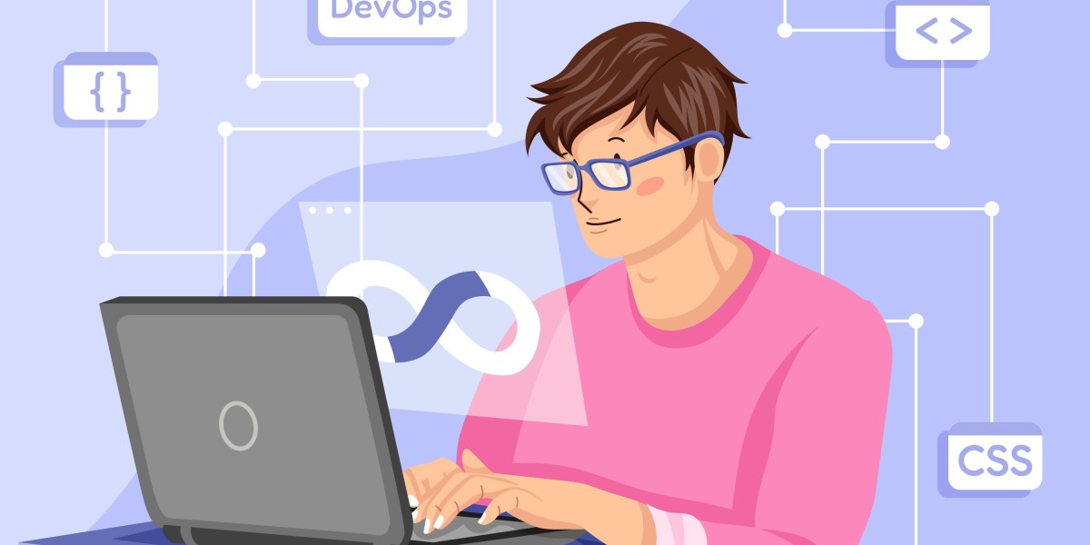 The Cost of Hiring a Backend Developer: What You Need to Know