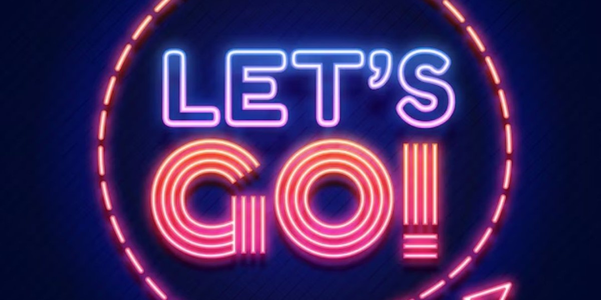 How to Incorporate Personalised Neon Signs into Minimalist, Vintage, & Modern Interiors