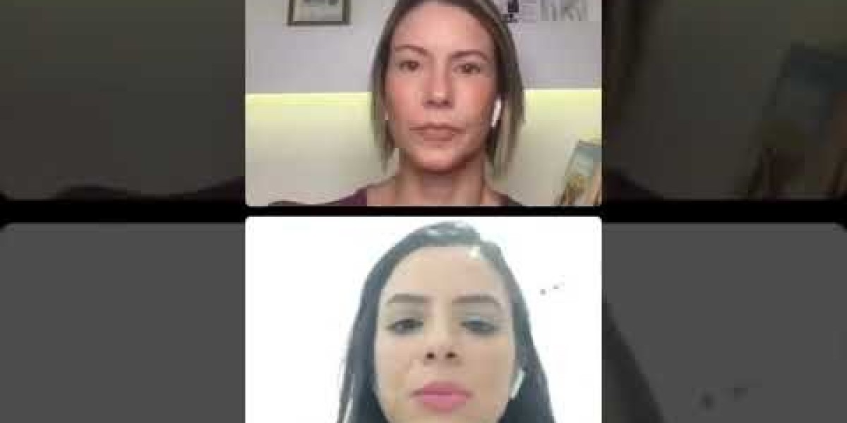 Quando É Hora de Realizar o Exame Histopatológico no Seu Amigo de Quatro Patas?