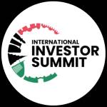 International Summit Profile Picture