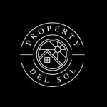 Property del Sol Profile Picture