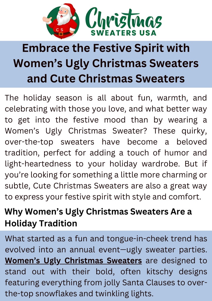 PPT - The holiday season is all about fun, warmth, and celebrating PowerPoint Presentation - ID:13719240