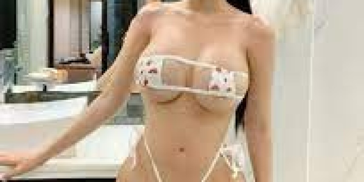 Our agency provides several options for independent Call Girls in Lahore