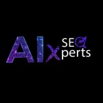 Ai Seo Xperts Profile Picture