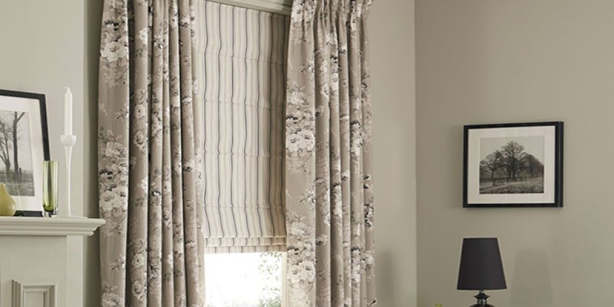 Wooden Plantation Shutters Ringwood