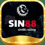 SIN88 Racing Profile Picture