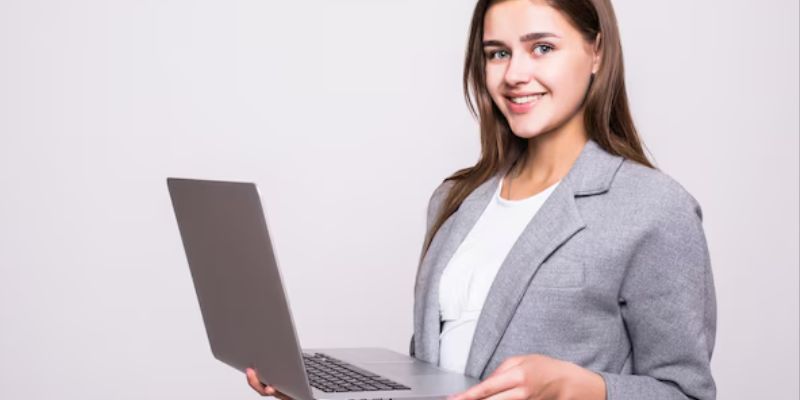 QuickBooks Online Plus