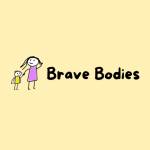 Brave Bodies Profile Picture