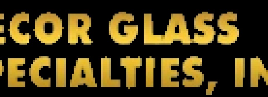 Sharon lawrence Cover Image