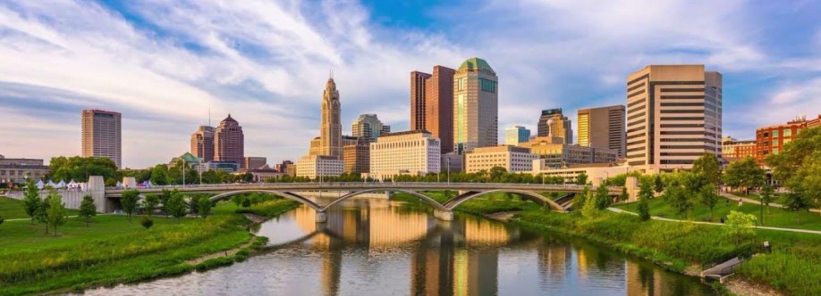 SkyNet MTS Cover Image