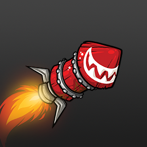 [ℚ?-ℍ??ℙ] ℚ????????? ??????? ??????? ???????? ????? - WoW General - Wowhead Forums