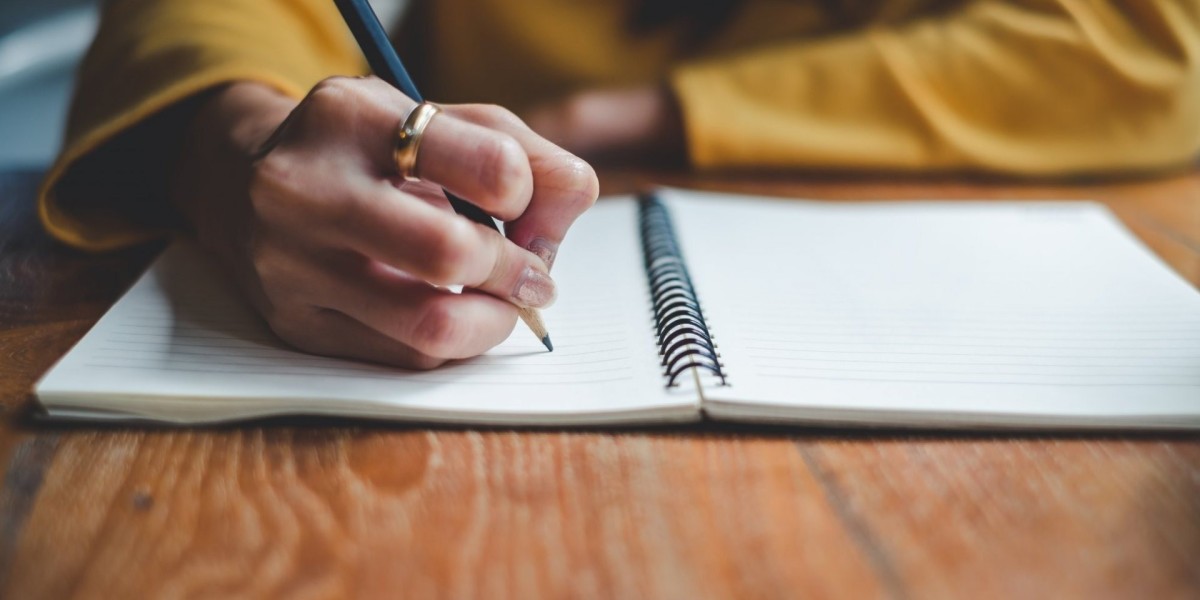 Elevating Writing Skills: Crafting Content that Connects and Converts