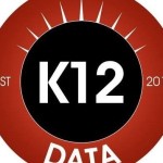 k12emaillisting Profile Picture